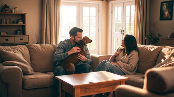 Les 10 questions essentielles sur la mutuelle pour chien