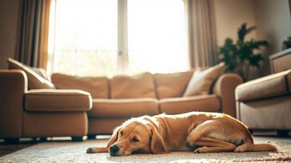 Les 10 questions essentielles sur la mutuelle pour chien
