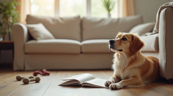 Quelles sont vos questions sur la mutuelle chien ?