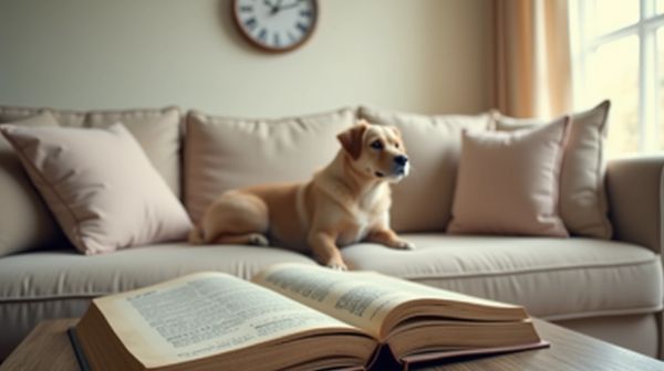 Quelles sont vos questions sur la mutuelle chien ?