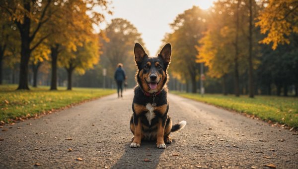 Bien choisir son chien : conseils et astuces essentielles