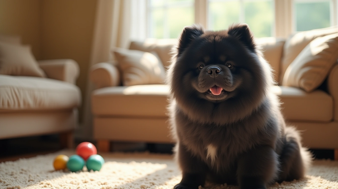 Vos questions sur le choix du nom parfait